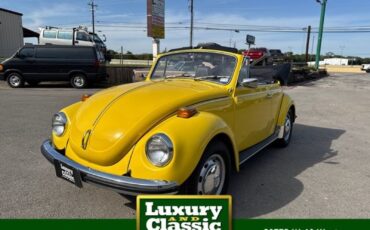 Volkswagen-Beetle-Classic-1971-Convertible