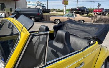 Volkswagen-Beetle-Classic-1971-Convertible-4