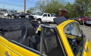 Volkswagen-Beetle-Classic-1971-Convertible-5