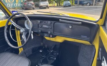 Volkswagen-Beetle-Classic-1971-Convertible-6