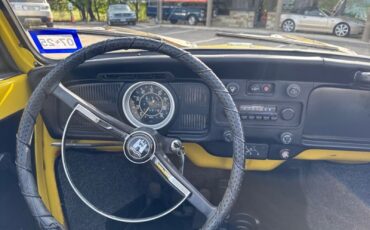 Volkswagen-Beetle-Classic-1971-Convertible-7