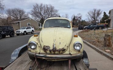 Volkswagen-Beetle-Classic-1971-Coupe-1