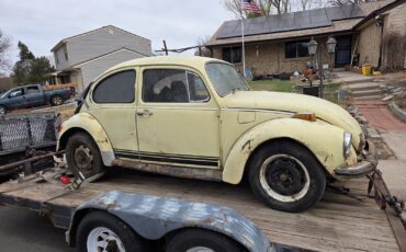 Volkswagen-Beetle-Classic-1971-Coupe-2