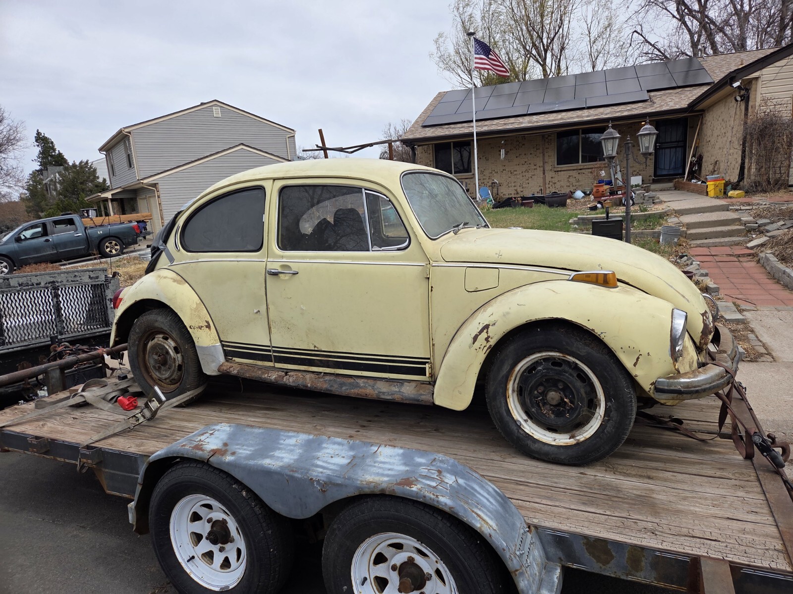 Volkswagen-Beetle-Classic-1971-Coupe-2