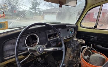 Volkswagen-Beetle-Classic-1971-Coupe-7