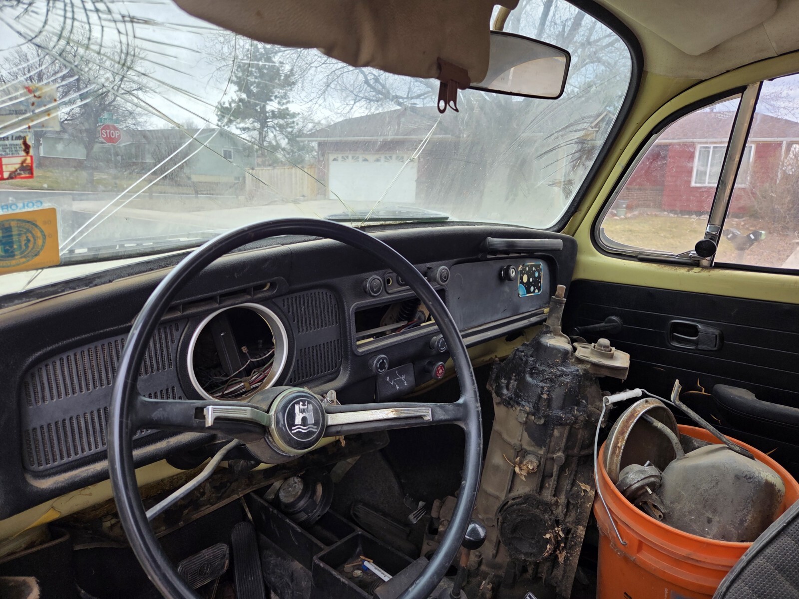 Volkswagen-Beetle-Classic-1971-Coupe-7