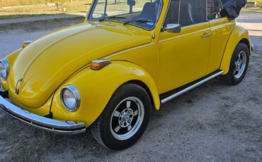 Volkswagen-Beetle-Classic-1972-Convertible-1