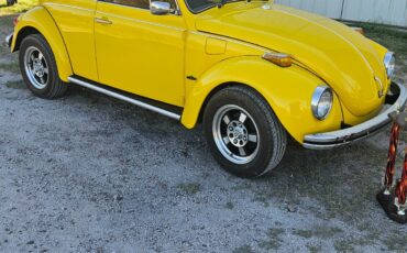 Volkswagen-Beetle-Classic-1972-Convertible-3