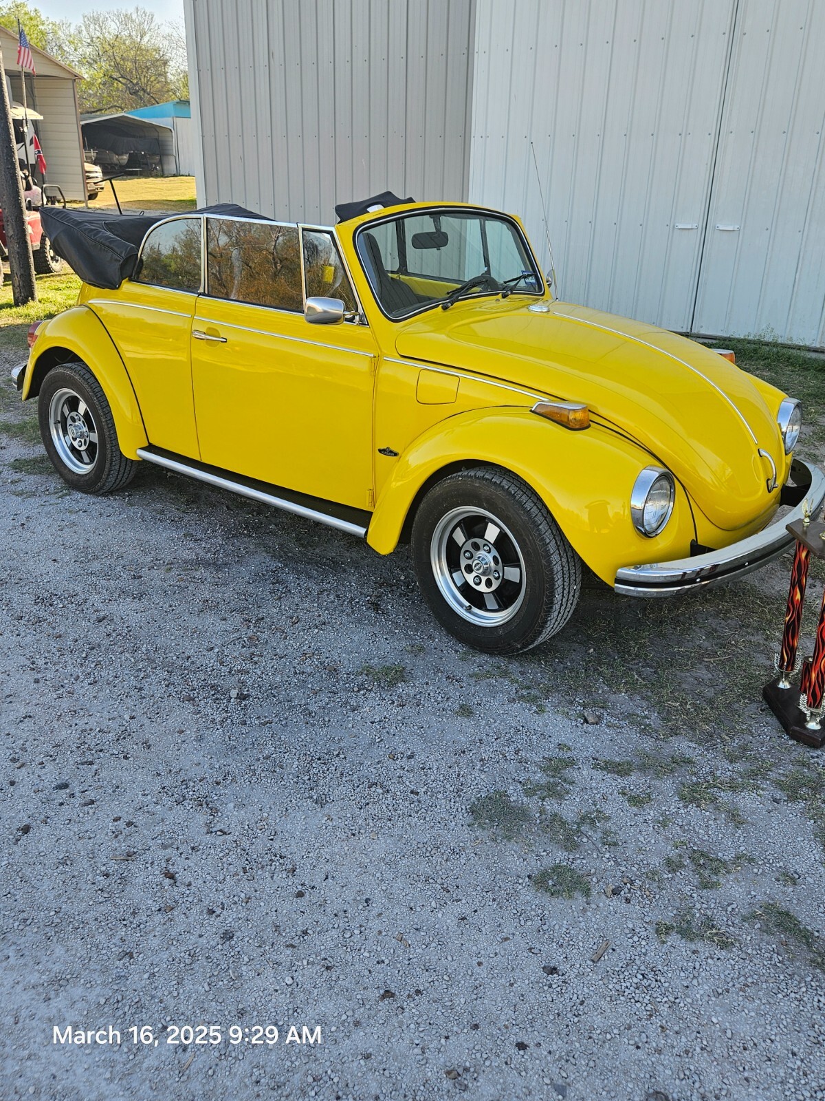 Volkswagen-Beetle-Classic-1972-Convertible-3