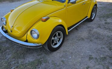 Volkswagen-Beetle-Classic-1972-Convertible