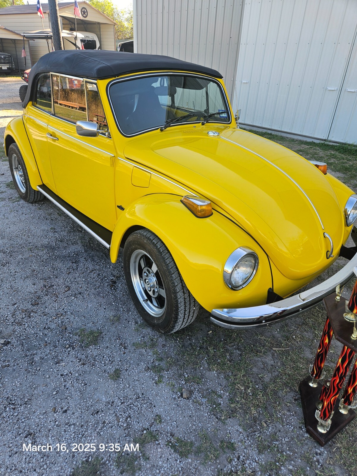 Volkswagen-Beetle-Classic-1972-Convertible-4