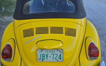 Volkswagen-Beetle-Classic-1972-Convertible-5