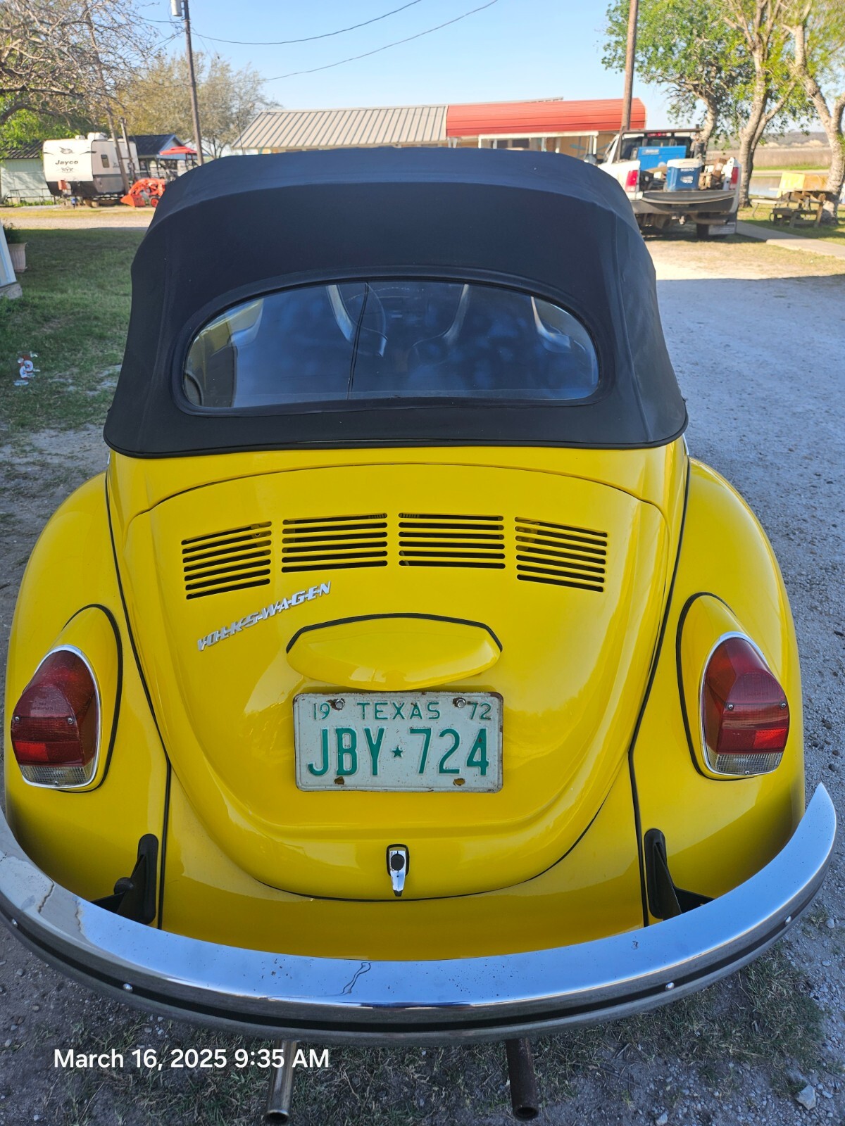 Volkswagen-Beetle-Classic-1972-Convertible-5