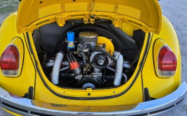 Volkswagen-Beetle-Classic-1972-Convertible-6