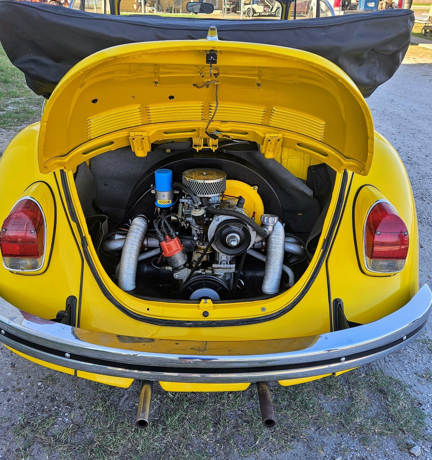 Volkswagen-Beetle-Classic-1972-Convertible-6