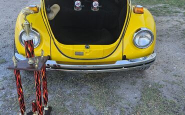 Volkswagen-Beetle-Classic-1972-Convertible-7