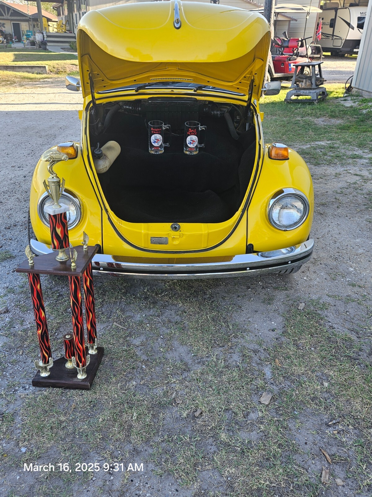 Volkswagen-Beetle-Classic-1972-Convertible-7