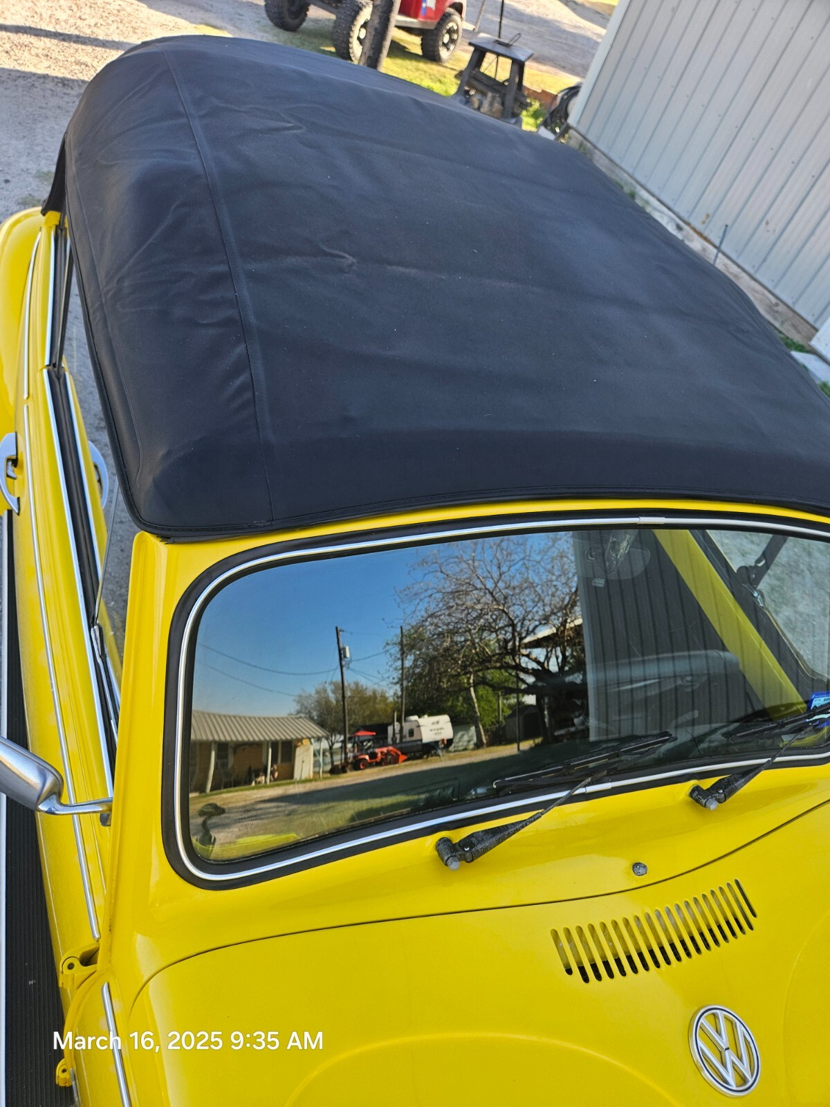 Volkswagen-Beetle-Classic-1972-Convertible-8