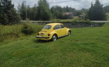 Volkswagen-Beetle-Classic-1973-Compact-1