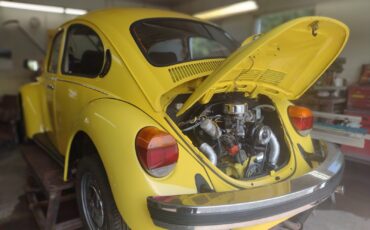 Volkswagen-Beetle-Classic-1973-Compact-10