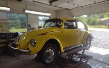 Volkswagen-Beetle-Classic-1973-Compact-11