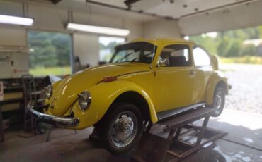 Volkswagen-Beetle-Classic-1973-Compact-12