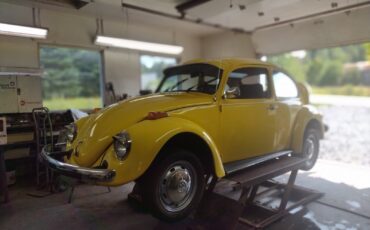 Volkswagen-Beetle-Classic-1973-Compact-13