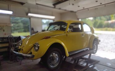 Volkswagen-Beetle-Classic-1973-Compact-14