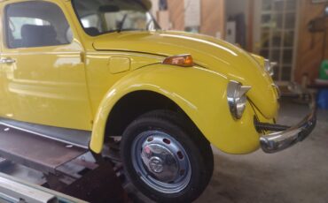 Volkswagen-Beetle-Classic-1973-Compact-15