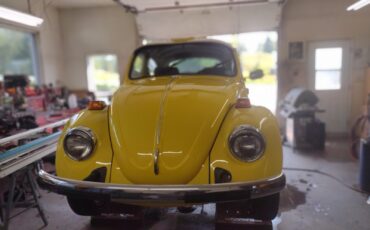 Volkswagen-Beetle-Classic-1973-Compact-5