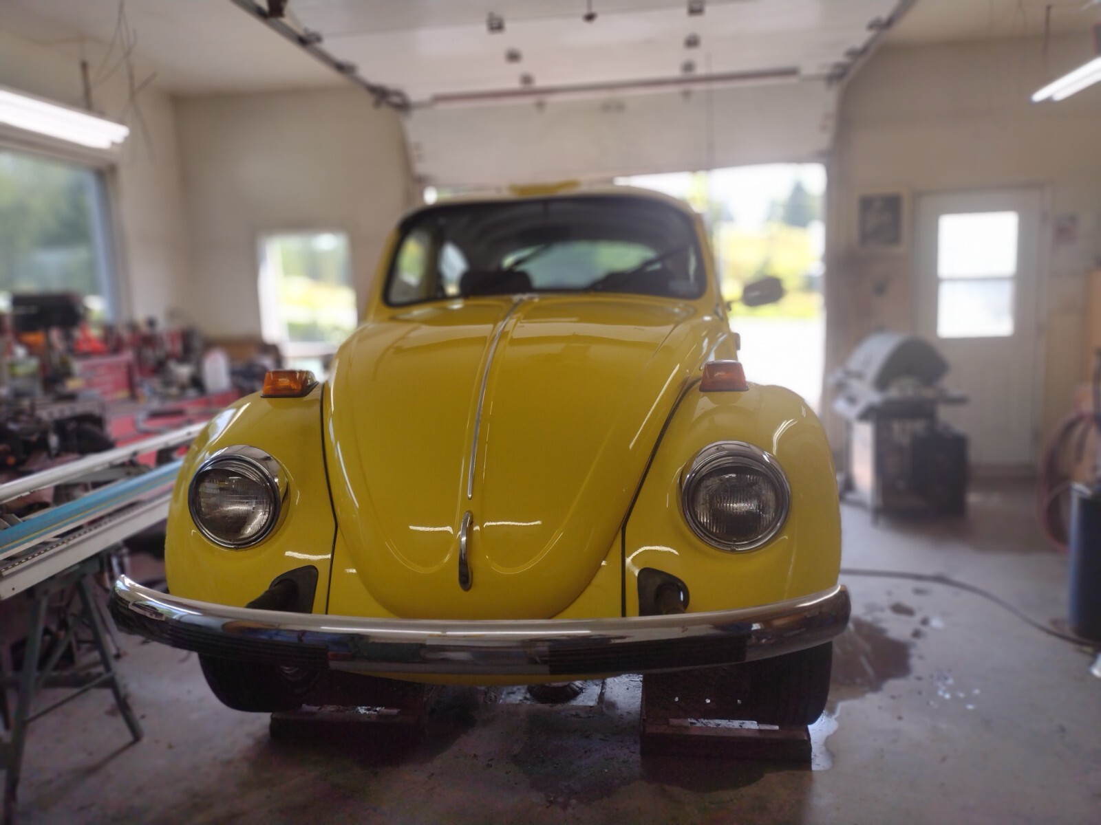 Volkswagen-Beetle-Classic-1973-Compact-5