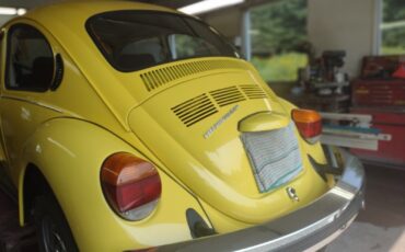 Volkswagen-Beetle-Classic-1973-Compact-6