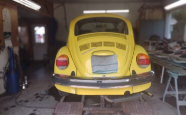 Volkswagen-Beetle-Classic-1973-Compact-7