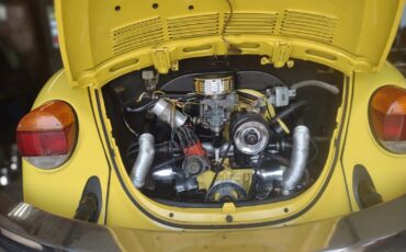 Volkswagen-Beetle-Classic-1973-Compact-8