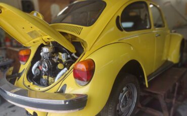 Volkswagen-Beetle-Classic-1973-Compact-9