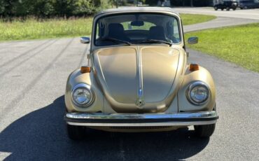 Volkswagen-Beetle-Classic-1974-Convertible-1