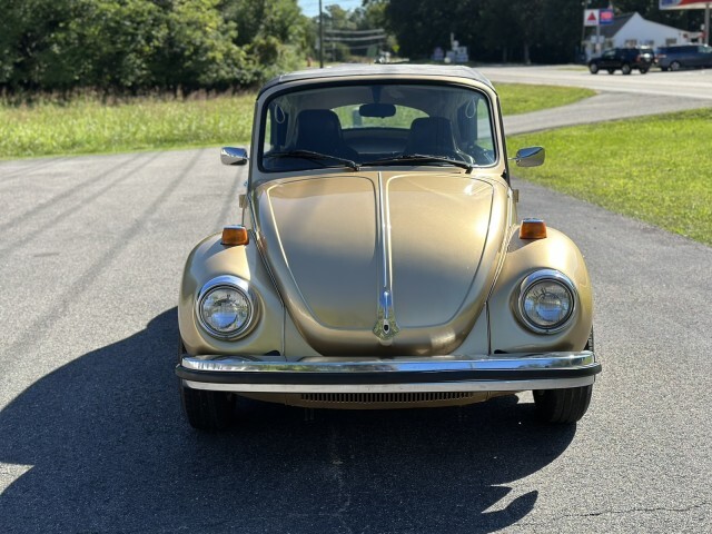 Volkswagen-Beetle-Classic-1974-Convertible-1