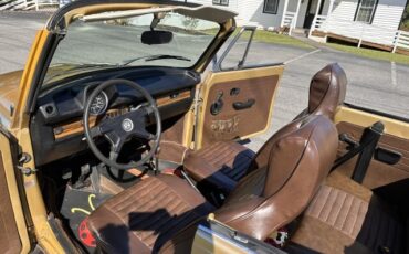 Volkswagen-Beetle-Classic-1974-Convertible-11