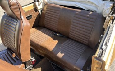 Volkswagen-Beetle-Classic-1974-Convertible-12