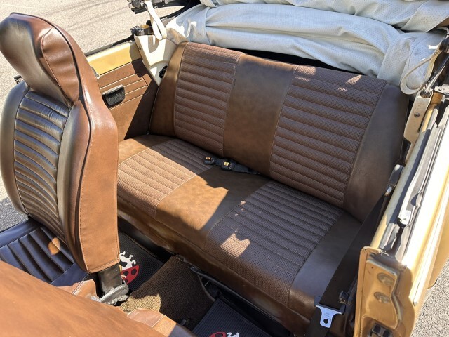 Volkswagen-Beetle-Classic-1974-Convertible-12