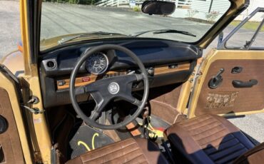 Volkswagen-Beetle-Classic-1974-Convertible-13