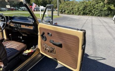 Volkswagen-Beetle-Classic-1974-Convertible-14
