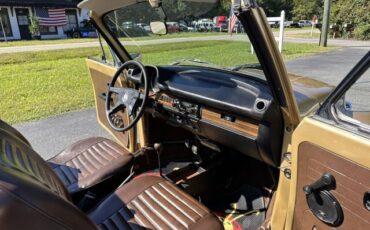 Volkswagen-Beetle-Classic-1974-Convertible-15