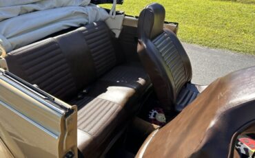 Volkswagen-Beetle-Classic-1974-Convertible-16