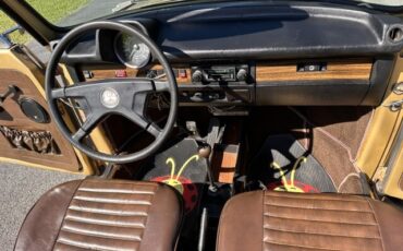 Volkswagen-Beetle-Classic-1974-Convertible-17