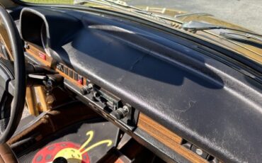 Volkswagen-Beetle-Classic-1974-Convertible-18