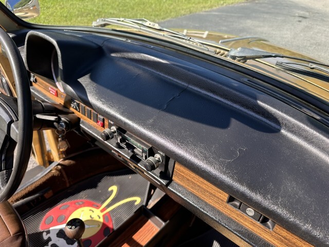 Volkswagen-Beetle-Classic-1974-Convertible-18