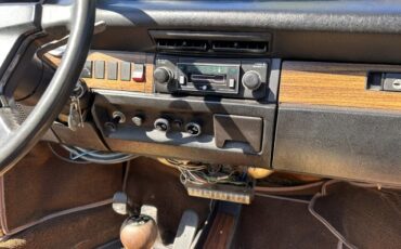 Volkswagen-Beetle-Classic-1974-Convertible-19