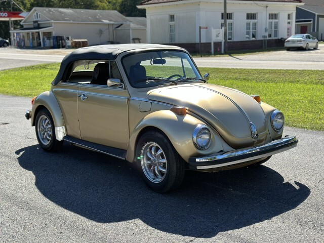 Volkswagen-Beetle-Classic-1974-Convertible-2