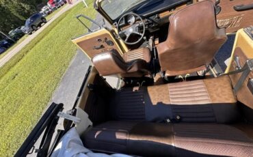 Volkswagen-Beetle-Classic-1974-Convertible-20